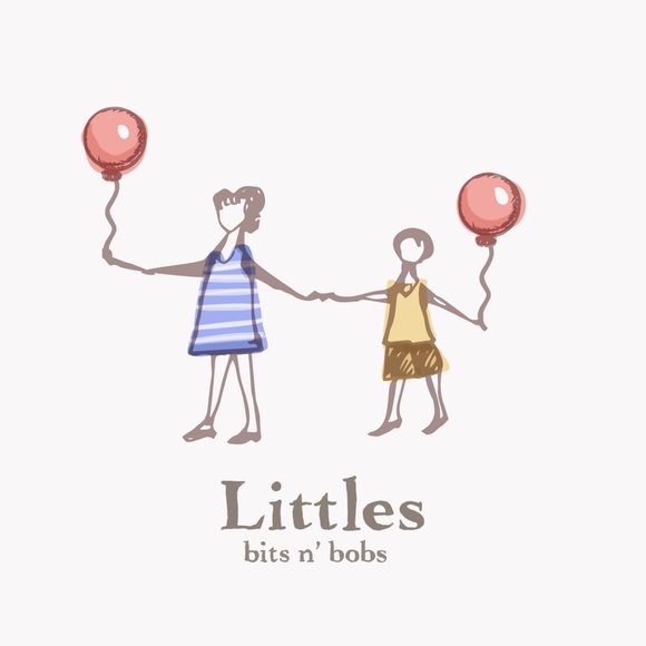 littles_bits